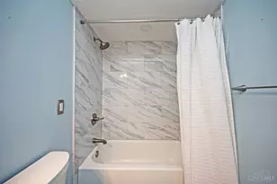 6331 Greensboro Ct, Miami Township, OH 45140 - Photo 50