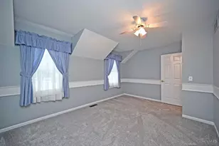 6331 Greensboro Ct, Miami Township, OH 45140 - Photo 56