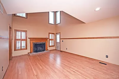 6331 Greensboro Court, Miami Township, OH 45140 - Photo 26