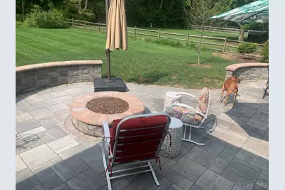 6331 Greensboro Court, Miami Township, OH 45140 - Photo 80