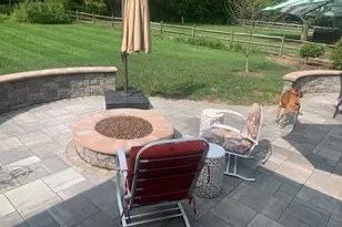 6331 Greensboro Ct, Miami Township, OH 45140 - Photo 80