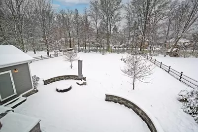 6331 Greensboro Court, Miami Township, OH 45140 - Photo 54