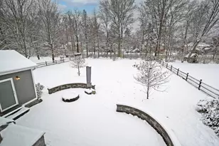 6331 Greensboro Ct, Miami Township, OH 45140 - Photo 54