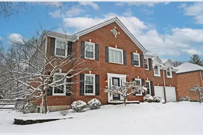 6331 Greensboro Court, Miami Township, OH 45140 - Photo 2