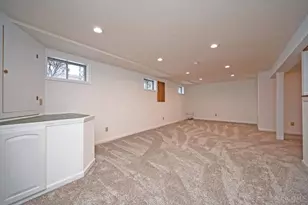 6331 Greensboro Ct, Miami Township, OH 45140 - Photo 60