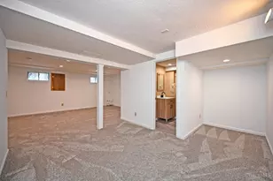 6331 Greensboro Ct, Miami Township, OH 45140 - Photo 66