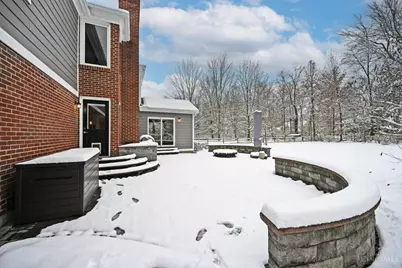 6331 Greensboro Court, Miami Township, OH 45140 - Photo 68