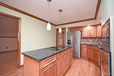 6331 Greensboro Court, Miami Township, OH 45140 - Photo 16