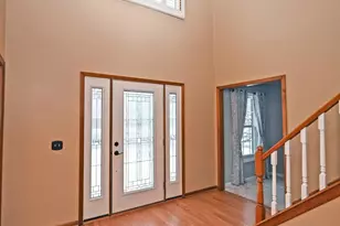 6331 Greensboro Ct, Miami Township, OH 45140 - Photo 4