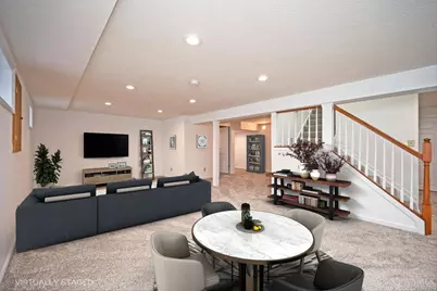 6331 Greensboro Court, Miami Township, OH 45140 - Photo 62