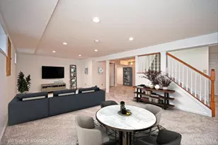 6331 Greensboro Ct, Miami Township, OH 45140 - Photo 62