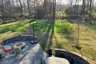 6331 Greensboro Ct, Miami Township, OH 45140 - Photo 78