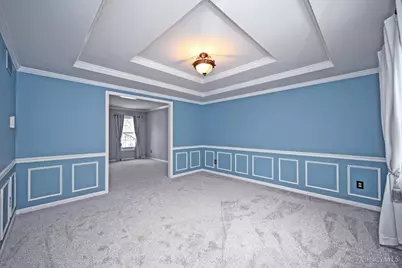 6331 Greensboro Court, Miami Township, OH 45140 - Photo 14