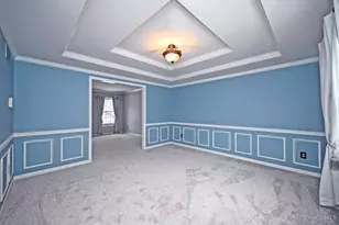 6331 Greensboro Ct, Miami Township, OH 45140 - Photo 14