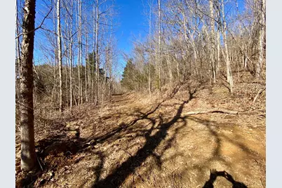 60 US Rt 52, Manchester, OH 45144 - Photo 4