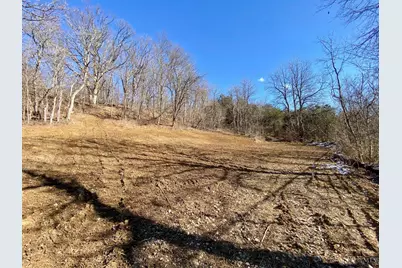 60 US Rt 52, Manchester, OH 45144 - Photo 2