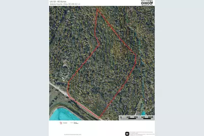 60 US Rt 52, Manchester, OH 45144 - Photo 12