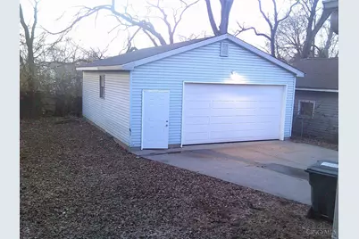 2216 Carolina Street, Middletown, OH 45044 - Photo 4