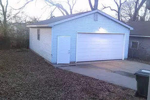 2216 Carolina St, Middletown, OH 45044 - Photo 4