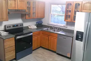 2216 Carolina St, Middletown, OH 45044 - Photo 10