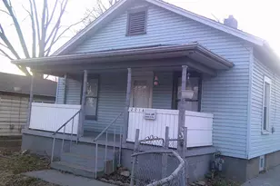 2216 Carolina St, Middletown, OH 45044 - Photo 2