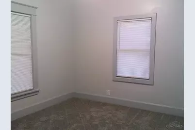 2216 Carolina Street, Middletown, OH 45044 - Photo 10