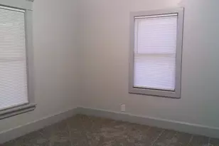 2216 Carolina St, Middletown, OH 45044 - Photo 10