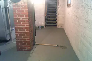 2216 Carolina St, Middletown, OH 45044 - Photo 12