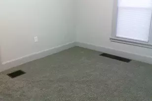 2216 Carolina St, Middletown, OH 45044 - Photo 12