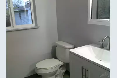 2216 Carolina Street, Middletown, OH 45044 - Photo 12