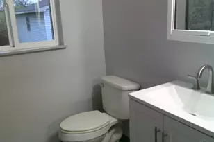 2216 Carolina St, Middletown, OH 45044 - Photo 12