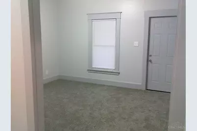 2216 Carolina Street, Middletown, OH 45044 - Photo 8