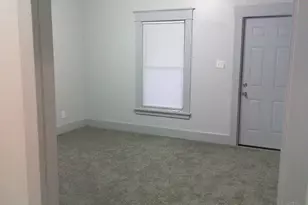 2216 Carolina St, Middletown, OH 45044 - Photo 8