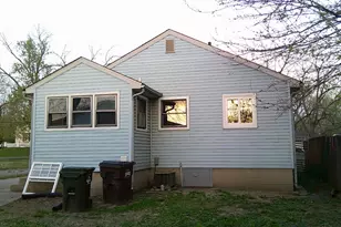 2216 Carolina St, Middletown, OH 45044 - Photo 6