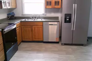 2216 Carolina St, Middletown, OH 45044 - Photo 6