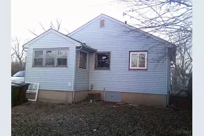 2216 Carolina Street, Middletown, OH 45044 - Photo 2