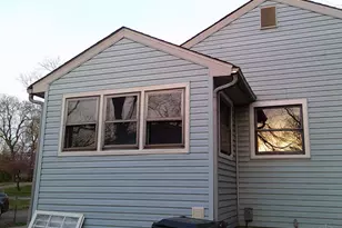 2216 Carolina St, Middletown, OH 45044 - Photo 4