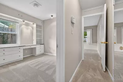 6519 Rainbow Lane, Cincinnati, OH 45230 - Photo 20