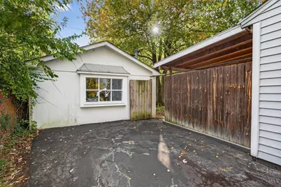 6519 Rainbow Lane, Cincinnati, OH 45230 - Photo 30