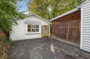 6519 Rainbow Ln, Cincinnati, OH 45230 - Photo 30