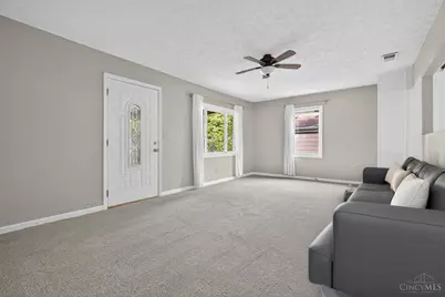 6519 Rainbow Lane, Cincinnati, OH 45230 - Photo 12