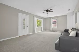 6519 Rainbow Ln, Cincinnati, OH 45230 - Photo 12