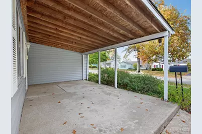 6519 Rainbow Lane, Cincinnati, OH 45230 - Photo 10