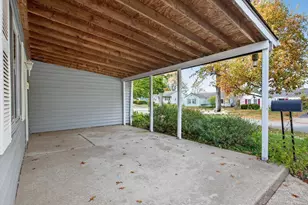 6519 Rainbow Ln, Cincinnati, OH 45230 - Photo 10