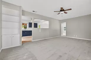 6519 Rainbow Ln, Cincinnati, OH 45230 - Photo 8