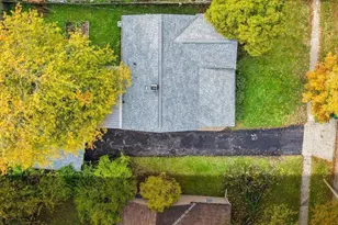 6519 Rainbow Ln, Cincinnati, OH 45230 - Photo 32