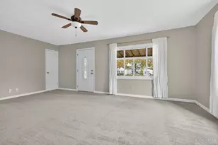 6519 Rainbow Ln, Cincinnati, OH 45230 - Photo 14