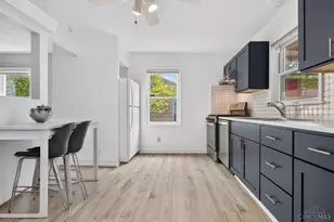 6519 Rainbow Ln, Cincinnati, OH 45230 - Photo 4