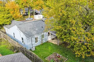 6519 Rainbow Ln, Cincinnati, OH 45230 - Photo 24
