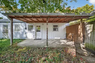 6519 Rainbow Ln, Cincinnati, OH 45230 - Photo 26